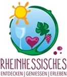 https://rheinhessisches.de